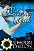 The Hanged Man's Ghost by Missouri Dalton
