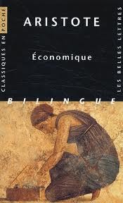 Economique (Paperback)