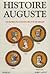 Histoire auguste