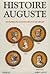 Histoire auguste by André Chastagnol