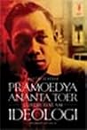 Pramoedya Ananta ...