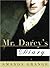Mr. Darcy's Diary