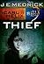 Thief (Icarus Helix #4)