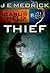 Thief (Icarus Helix #4)
