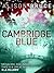 Cambridge Blue (DC Gary Goodhew Mystery #1)
