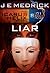Liar (Icarus Helix #2)
