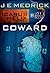 Coward (Icarus Helix #3)