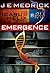 Emergence (Icarus Helix Omn...