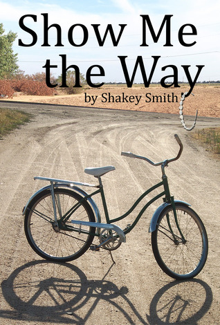Show me the way