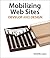 Mobilizing Web Sites: Strat...