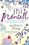 Millie's Fling by Jill Mansell