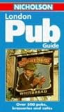 London Pub Guide