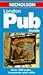 London Pub Guide