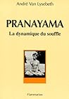 Pranayama, la dyn...
