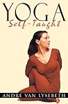 Yoga Self-Taught