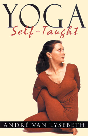 Yoga Self-Taught (Paperback)