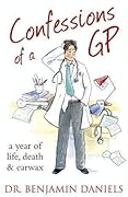 Confessions of a GP