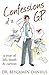 Confessions of a GP
