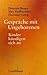 Gespräche Mit Ungeborenen: Kinder Kündigen Sich An