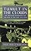 Tumult in the Clouds: The B...