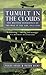 Tumult in the Clouds by Nigel Steel