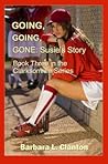 Going, Going, Gone by Barbara L. Clanton
