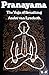 Pranayama: The Yoga of Brea...