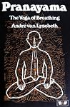Pranayama: The Yo...