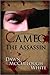 Cameo the Assassin