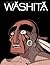 Washita Tome 5