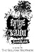 Shadowbloom (Rhyme of the W...