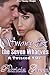 Snowy & the Seven Wharves [contemporary romance, erotic fairy tale] (Twisted Fairy Tale)