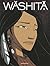 Washita Tome 3