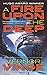 A Fire Upon the Deep