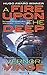 A Fire Upon the Deep