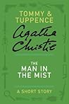 The Man in the Mist by Agatha Christie