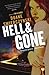 Hell & Gone (Charlie Hardie, #2)