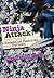 Ninja Attack!: True Tales of Assassins, Samurai, and Outlaws