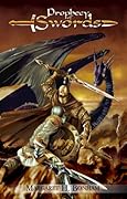 Prophecy of Swords