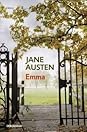 Emma by Jane Austen