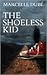 The Shoeless Kid