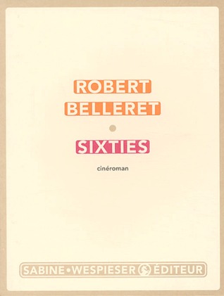 Sixties (Paperback)