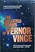 The Collected Stories of Vernor Vinge