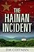 The Hainan Incident