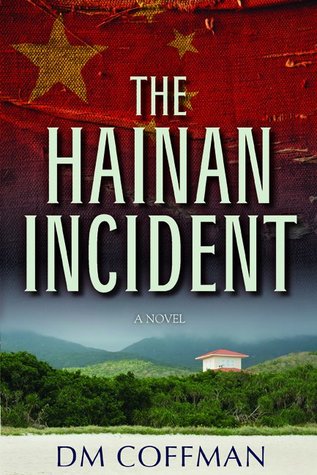 The Hainan Incident