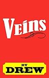 Book cover for Veins
