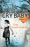 Cry Baby (Mass Market Paperback)