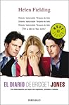El diario de Brid...