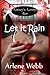 Let It Rain