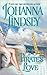 A Pirate's Love by Johanna Lindsey A Pirate's Love by Johanna Lindsey